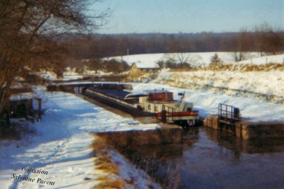 SLV 107 Ecluse N° 1 du Chesne.jpg (76.24 Kio) Vu 10543 fois SLV 107 Ecluse N° 1 du Chesne.jpg