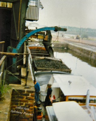 SLV 107 - Noyelles 1987.JPG (103.41 Kio) Vu 10926 fois SLV 107 - Noyelles 1987.JPG