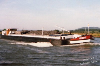 SLV 107 - entre Toul et Aingeray 1987.jpg