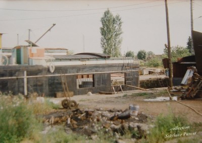 SLV 107 devenu Barbarie 1.JPG (75.4 Kio) Vu 10926 fois SLV 107 devenu Barbarie 1.JPG