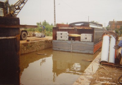 SLV 107 devenu Barbarie 2.JPG (68.74 Kio) Vu 10684 fois SLV 107 devenu Barbarie 2.JPG