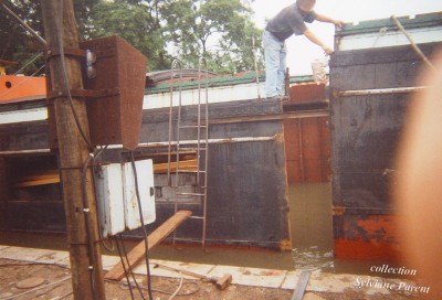 SLV 107 devenu Barbarie 3.JPG (90.19 Kio) Vu 10924 fois SLV 107 devenu Barbarie 3.JPG