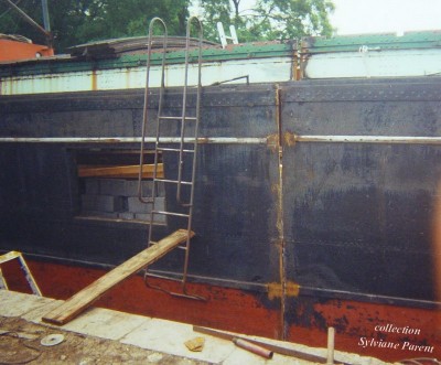 SLV 107 devenu Barbarie 4.JPG (106.29 Kio) Vu 10925 fois SLV 107 devenu Barbarie 4.JPG