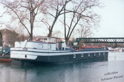 SLV 107 -Castelsarrazin 2002.jpg (121.19 Kio) Vu 10684 fois SLV 107 -Castelsarrazin 2002.jpg