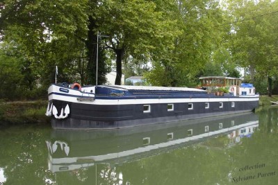 SLV 107 -Cassandre TOULOUSE 2010.jpg (123.86 Kio) Vu 10684 fois SLV 107 -Cassandre TOULOUSE 2010.jpg