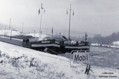 SLV 61 & 108 Liverdun 1971.jpg (447.75 Kio) Vu 3459 fois SLV 61 & 108 Liverdun 1971.jpg