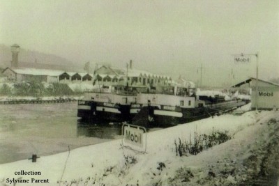 SLV 61 & 108 a Liverdun.jpg (244.13 Kio) Vu 3456 fois SLV 61 & 108 a Liverdun.jpg