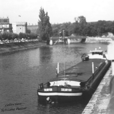 SLV 108 VERDUN.jpg (66.63 Kio) Vu 3458 fois SLV 108 VERDUN.jpg