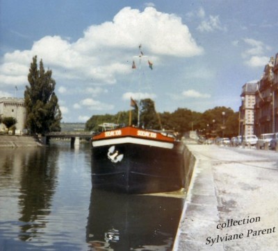 SLV 108 Vide VERDUN.jpg (63.92 Kio) Vu 3324 fois SLV 108 Vide VERDUN.jpg