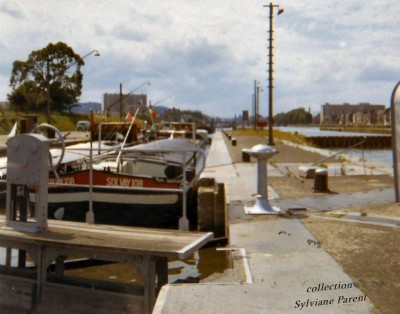 SLV 108 I ecluse de Grand Malad.jpg (82 Kio) Vu 3456 fois SLV 108 I ecluse de Grand Malad.jpg