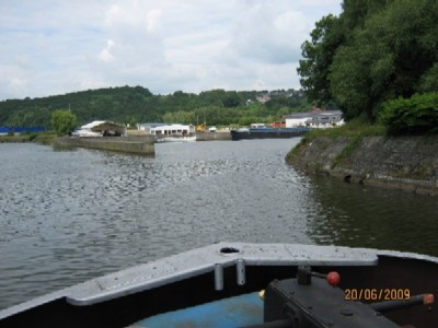 IMG_0135.JPG