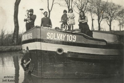 SOLVAY 109 en 1939.jpg