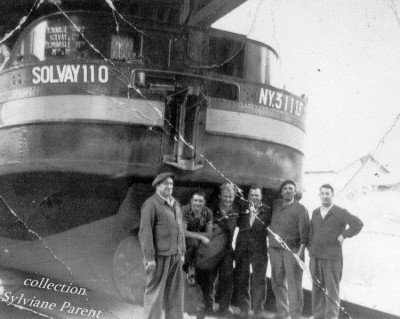 SLV 110 - cale a Dombasle.jpg (151.76 Kio) Vu 6132 fois SLV 110 - cale a Dombasle.jpg