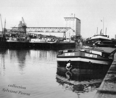 SLV 110 - Bâle Klein-Hüningen.jpg (87.95 Kio) Vu 6132 fois SLV 110 - Bâle Klein-Hüningen.jpg