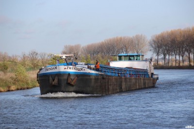 IMG_8693_1.JPG
