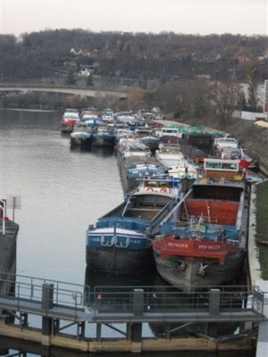 IMGP0107.JPG