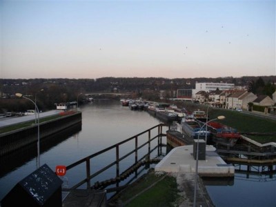 IMGP0108.JPG