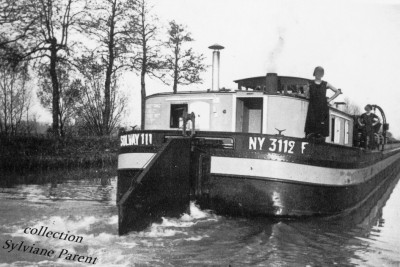 SLV 111 cul.jpg (186.79 Kio) Vu 8175 fois SLV 111 cul.jpg