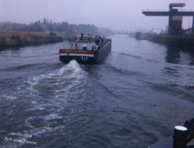 SLV 111 Issebergues.jpg (195.43 Kio) Vu 8069 fois SLV 111 Issebergues.jpg