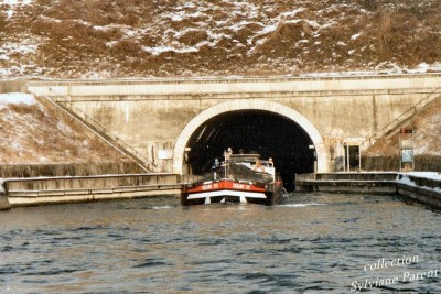 SLV 111 - Voute canal du Nord.jpg (233.34 Kio) Vu 8175 fois SLV 111 - Voute canal du Nord.jpg