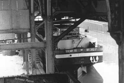 SLV 111 (dét).jpg (455.35 Kio) Vu 7722 fois SLV 111 (dét).jpg