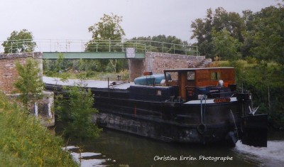 P1080148.JPG (188.56 Kio) Vu 1758 fois P1080148.JPG