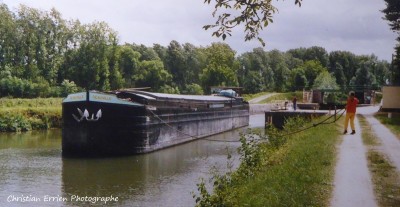 P1080149.JPG (189.88 Kio) Vu 1758 fois P1080149.JPG