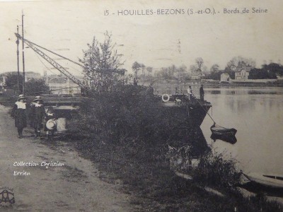 P1080147.JPG (214.11 Kio) Vu 1804 fois P1080147.JPG