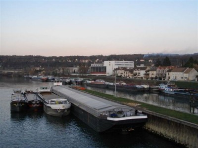 IMGP0109.JPG