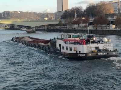 Fortuna1.jpg (104.63 Kio) Vu 3365 fois Fortuna1.jpg