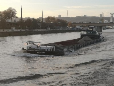 Fortuna2.jpg (68.03 Kio) Vu 3365 fois Fortuna2.jpg