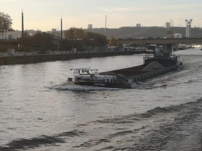 Fortuna3.jpg (70.16 Kio) Vu 3365 fois Fortuna3.jpg