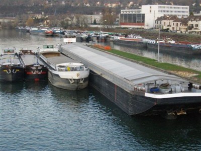 IMGP0110.JPG