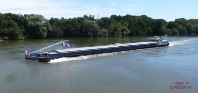 P1100984.JPG (146.46 Kio) Vu 27396 fois P1100984.JPG