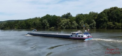 P1100986.JPG (143.71 Kio) Vu 27325 fois P1100986.JPG