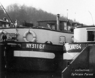 SLV 115 & 84 Glace OLLEN 1963.jpg (53.62 Kio) Vu 5777 fois SLV 115 & 84 Glace OLLEN 1963.jpg