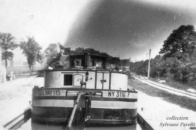 SLV 115 cul.jpg (149.82 Kio) Vu 6056 fois SLV 115 cul.jpg