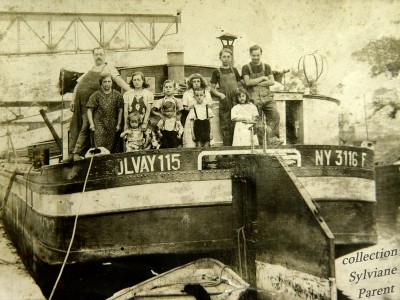 SLV 115 Famille PORA.JPG (154.58 Kio) Vu 6061 fois SLV 115 Famille PORA.JPG