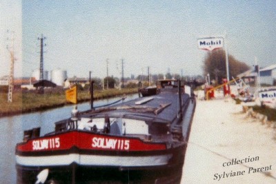 SLV 115 Leconte Reims.jpg (148.75 Kio) Vu 6065 fois SLV 115 Leconte Reims.jpg