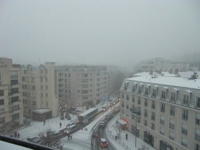 CIMG1072_petit.JPG
