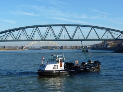 4.jpg (87.29 Kio) Vu 1611 fois 4.jpg