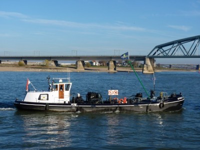 3.jpg (87.4 Kio) Vu 1611 fois 3.jpg