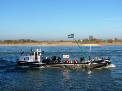 2.jpg (75.2 Kio) Vu 1689 fois 2.jpg