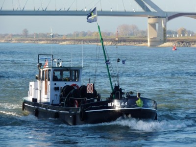 1.jpg (100.3 Kio) Vu 1689 fois 1.jpg