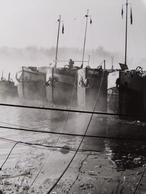 Conflans.jpg (66.62 Kio) Vu 1506 fois Conflans.jpg