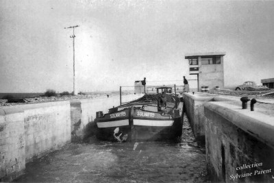 SLV 119 Canal du nord.jpg