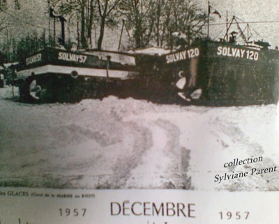 SLV 120 & 57.jpg (138.45 Kio) Vu 4154 fois SLV 120 & 57.jpg