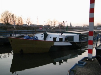 DSCF1128 [].JPG