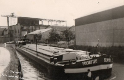 SLV 120 en route.jpg (94.01 Kio) Vu 4154 fois SLV 120 en route.jpg