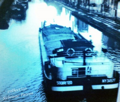 SLV 120.jpg (126.29 Kio) Vu 3978 fois SLV 120.jpg